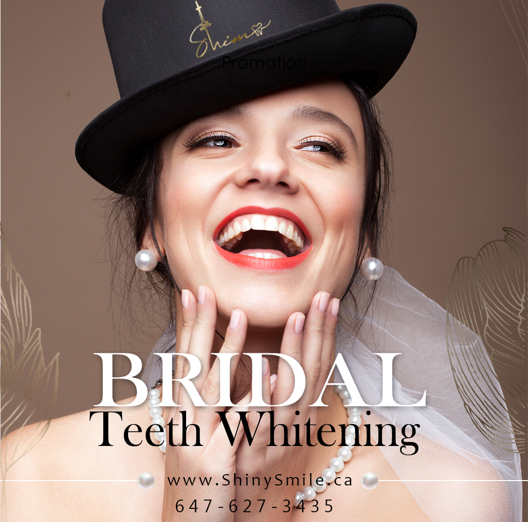 Description for gallery image 1