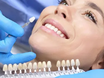 Description for gallery image 5